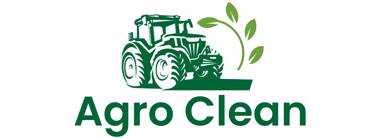 Agro Clean